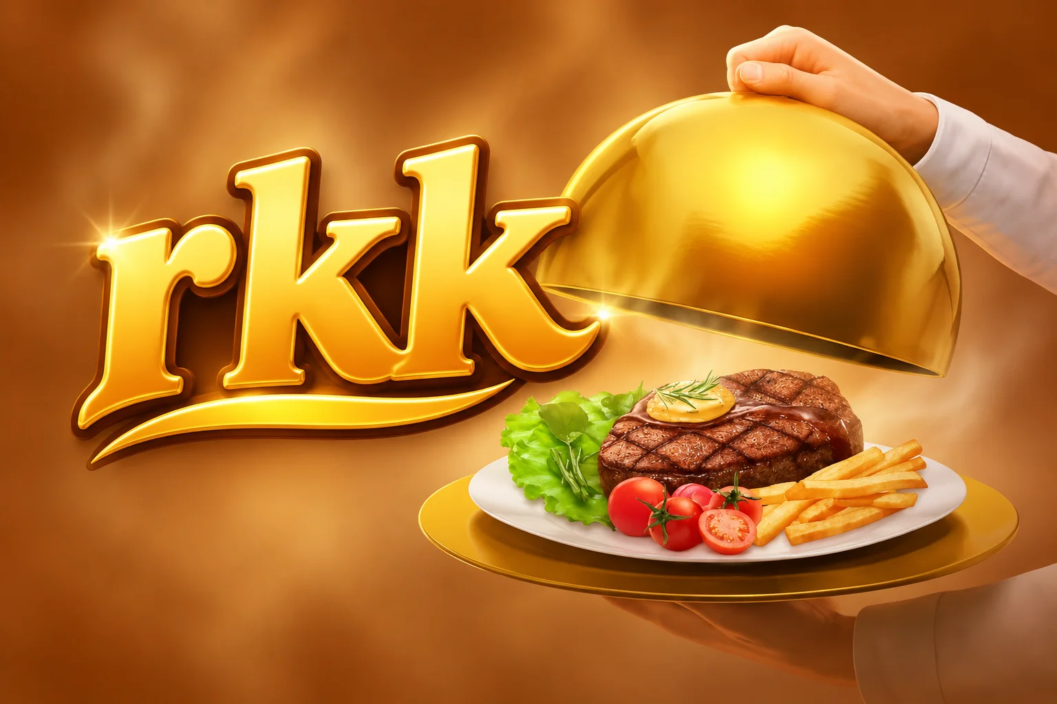 Panduan Memahami Antarmuka dan Roda Bonus Mayan Destiny di Platform rkk