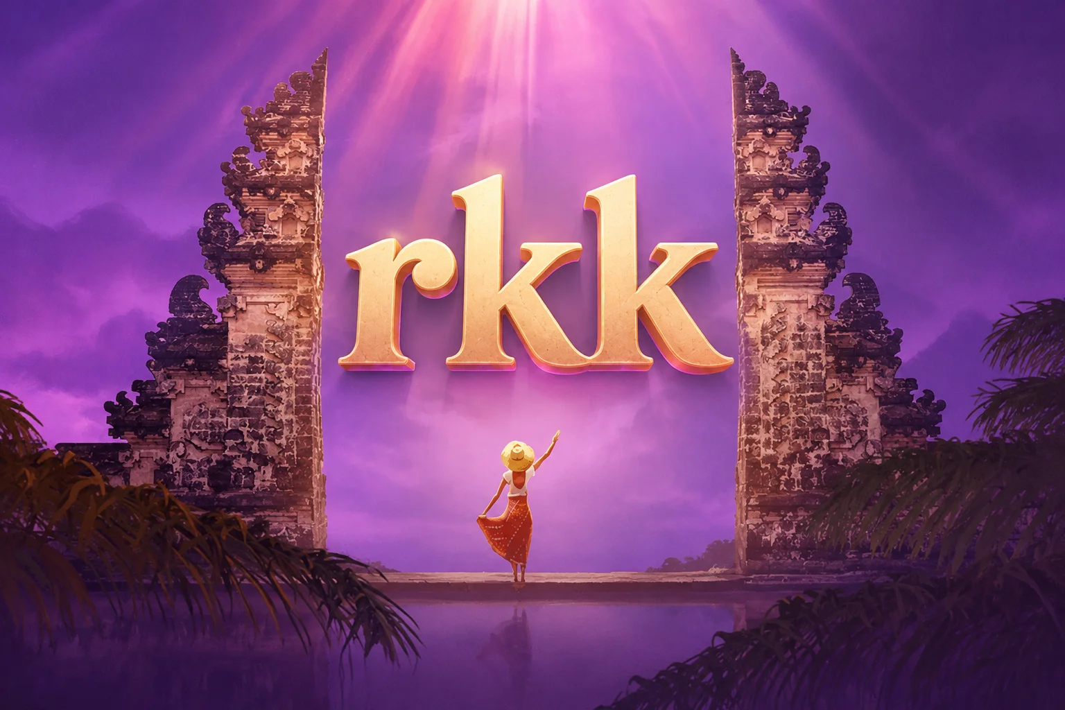 Panduan Antarmuka dan Mekanisme Slot Mr Treas Fort di rkk
