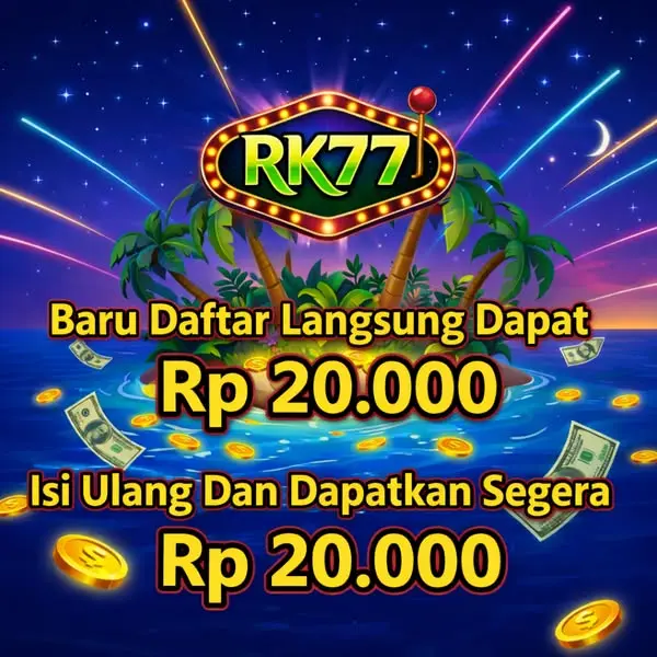 RK77 Unduh