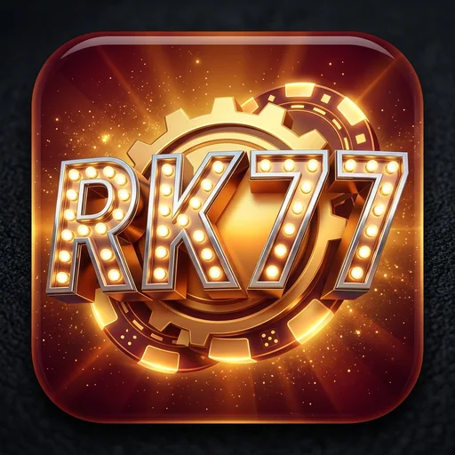 RK77 Official ✓ Unduh APK Terbaru